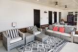 2-bedroom apartment at Palladian At Daphne Apartment Homes in Daphne